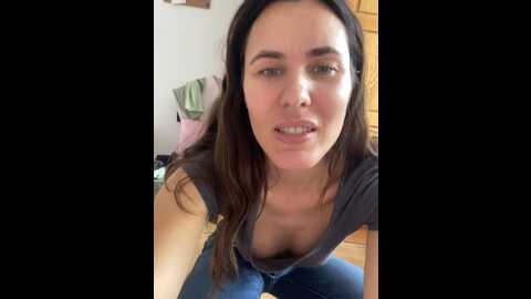 sara_darling @ stripchat on 20231016