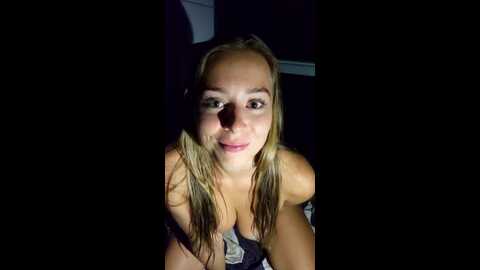 sashajade_ @ stripchat on 20231016