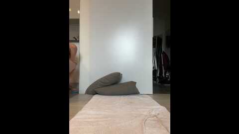 secretcrazy69 @ stripchat on 20231016