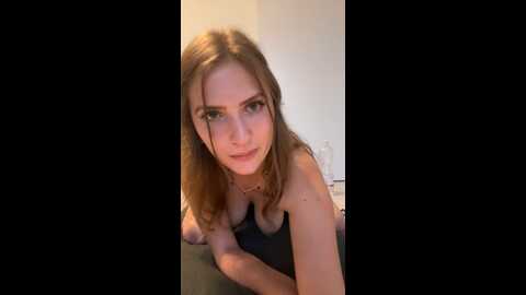 secretcrazy69 @ stripchat on 20231016