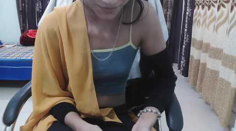 selchanx @ stripchat on 20231016