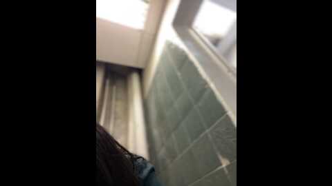 selena_passion @ stripchat on 20231016