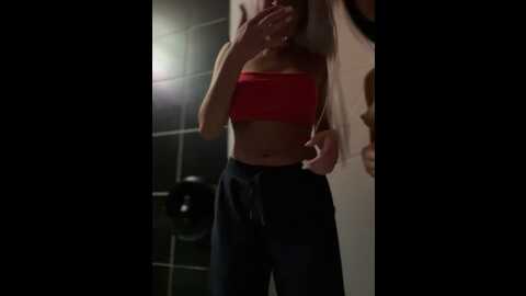 selena_passion @ stripchat on 20231016