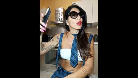 sexy7883 @ stripchat on 20231016