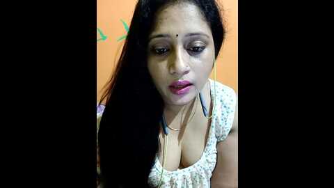 sexy_mona56 @ stripchat on 20231016