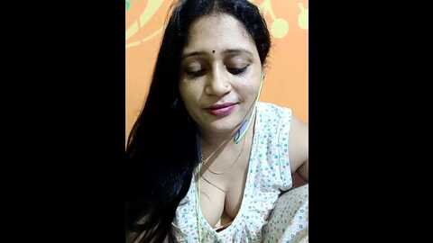 sexy_mona56 @ stripchat on 20231016