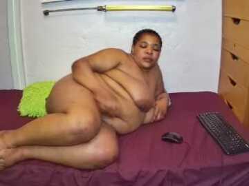 sexyroxies @ stripchat on 20231016