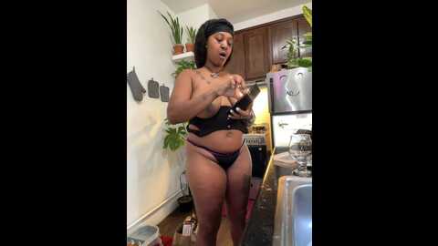 sexysagittarius @ stripchat on 20231016