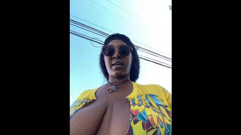 sexysagittarius @ stripchat on 20231016