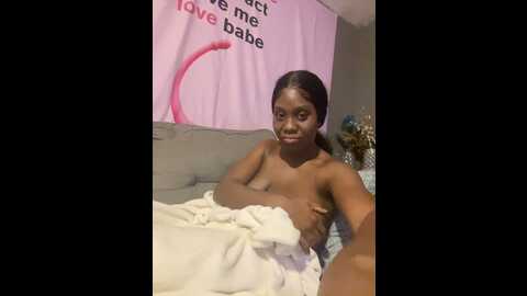 slim_thickebony