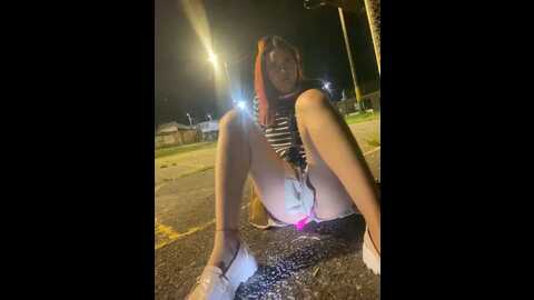 sofiayoh @ stripchat on 20231016