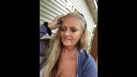 southern_bella @ stripchat on 20231016