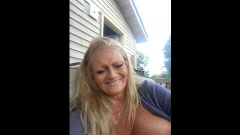 southern_bella @ stripchat on 20231016