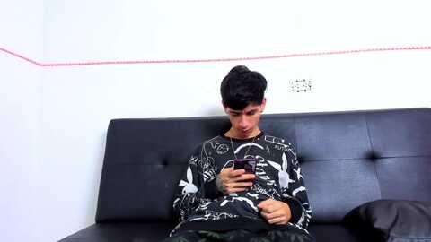 special_proyect_xxx7 @ stripchat on 20231016