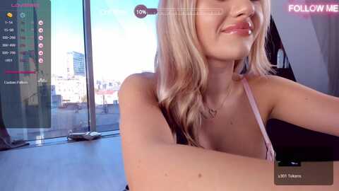 spoilm3mor3 @ stripchat on 20231016