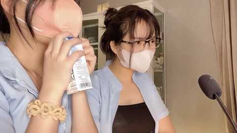 su_su99