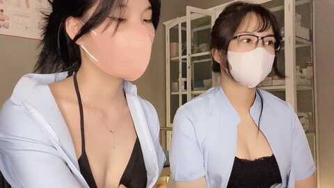su_su99