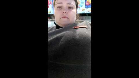 supper_brilliant @ stripchat on 20231016