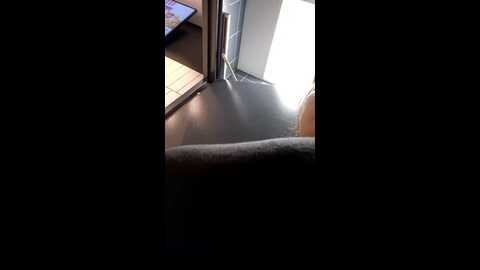 supper_brilliant @ stripchat on 20231016