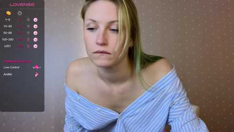 sweetiekitty @ stripchat on 20231016