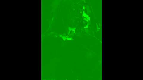 sweetladyn @ stripchat on 20231016