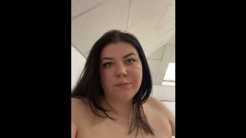 sweetladyn @ stripchat on 20231016