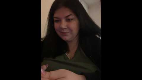 sweetladyn @ stripchat on 20231016