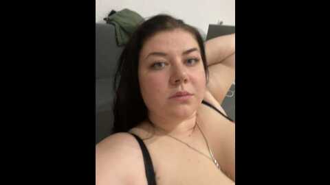 sweetladyn @ stripchat on 20231016