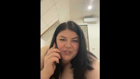 sweetladyn @ stripchat on 20231016