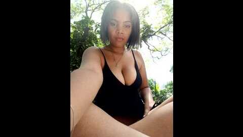 sweetsin2 @ stripchat on 20231016