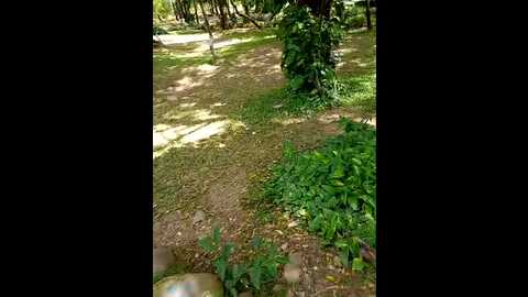 sweetsin2 @ stripchat on 20231016