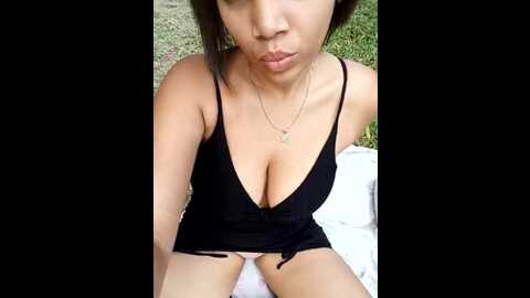 sweetsin2 @ stripchat on 20231016