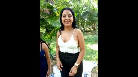 sweetsin2 @ stripchat on 20231016