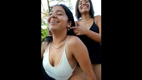 sweetsin2 @ stripchat on 20231016