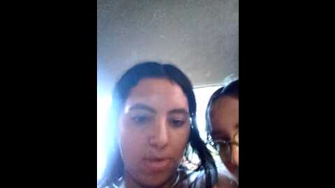 sweetsin2 @ stripchat on 20231016