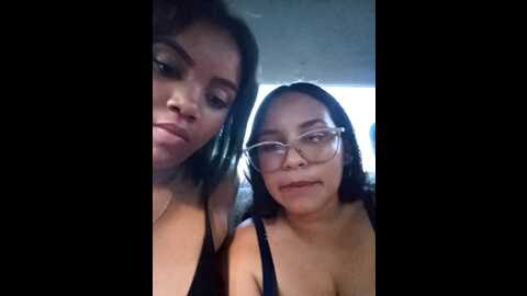 sweetsin2 @ stripchat on 20231016