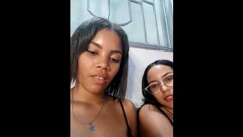 sweetsin2 @ stripchat on 20231016