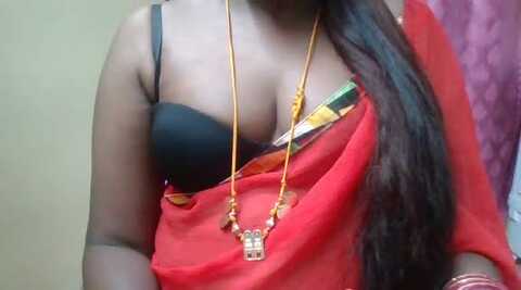 tamil_sindhu1 @ stripchat on 20231016