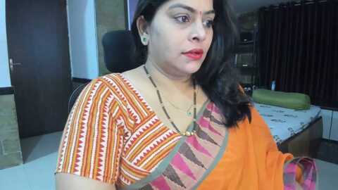 tarivishu23 @ stripchat on 20231016