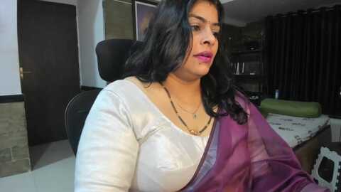 tarivishu23 @ stripchat on 20231016