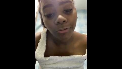 tayra_siny