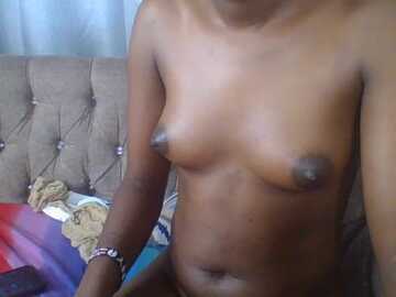 thee_pappy_chullos @ stripchat on 20231016