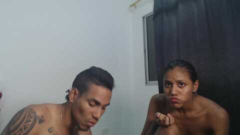 thekings_blackss