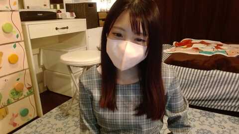 tsumugi_h @ stripchat on 20231016