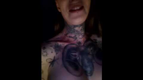vaiana_vamp