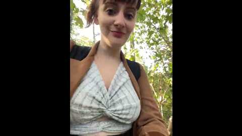 victoirenextdoor @ stripchat on 20231016