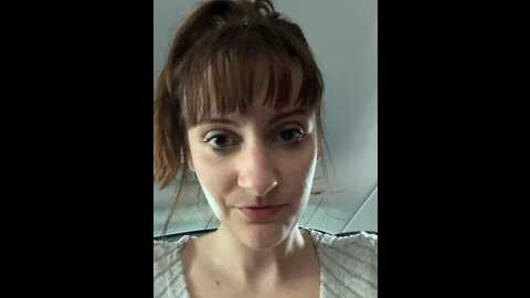 victoirenextdoor @ stripchat on 20231016