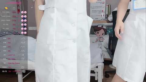 wenwen1688 @ stripchat on 20231016