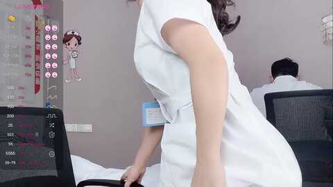 wenwen1688 @ stripchat on 20231016