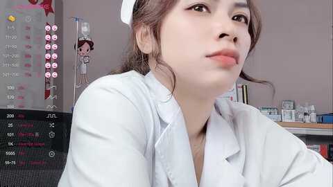 wenwen1688 @ stripchat on 20231016